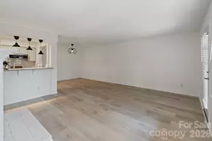 3505 Colony Crossing Dr, Charlotte, NC 28210 - Photo 8