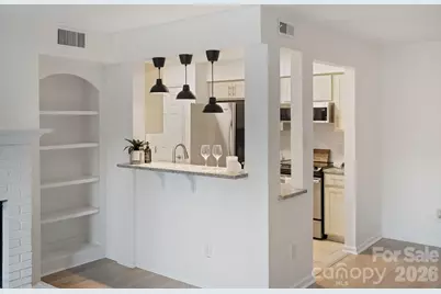 3505 Colony Crossing Drive, Charlotte, NC 28210 - Photo 12