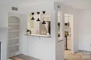 3505 Colony Crossing Dr, Charlotte, NC 28210 - Photo 12