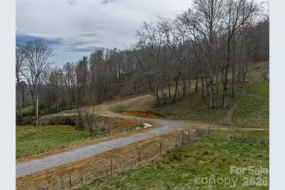 1433 Crabtree Mountain Road, Clyde, NC 28721 - Photo 4
