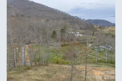 1433 Crabtree Mountain Road, Clyde, NC 28721 - Photo 6