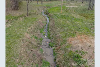 1433 Crabtree Mountain Road, Clyde, NC 28721 - Photo 10