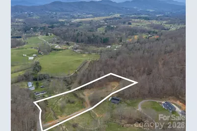 1433 Crabtree Mountain Road, Clyde, NC 28721 - Photo 1