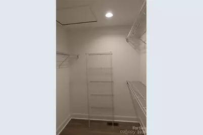 302 E Boyd Street #Unit C, Maiden, NC 28650 - Photo 8