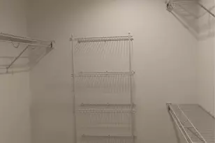 302 E Boyd St, Maiden, NC 28650 - Photo 8