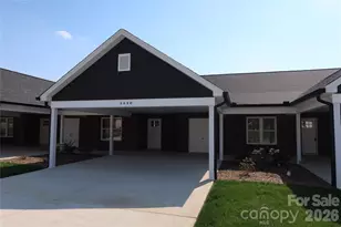 302 E Boyd St, Maiden, NC 28650 - Photo 14