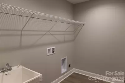 302 E Boyd Street #Unit C, Maiden, NC 28650 - Photo 12