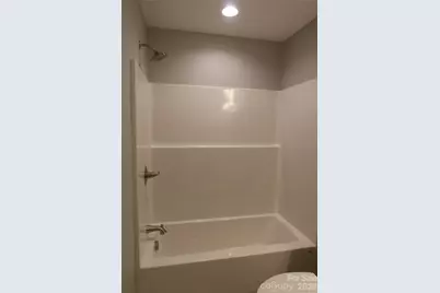 302 E Boyd Street #Unit C, Maiden, NC 28650 - Photo 6