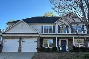 5207 Sunriver Rd, Gastonia, NC 28054 - Photo 1