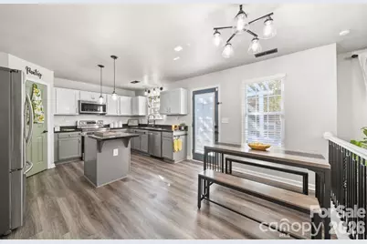 5207 Sunriver Road, Gastonia, NC 28054 - Photo 14