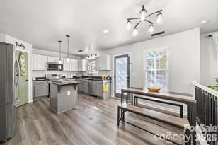 5207 Sunriver Rd, Gastonia, NC 28054 - Photo 14