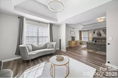 5207 Sunriver Road, Gastonia, NC 28054 - Photo 16