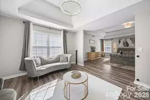 5207 Sunriver Rd, Gastonia, NC 28054 - Photo 16