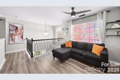 5207 Sunriver Road, Gastonia, NC 28054 - Photo 18