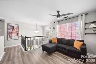 5207 Sunriver Rd, Gastonia, NC 28054 - Photo 18