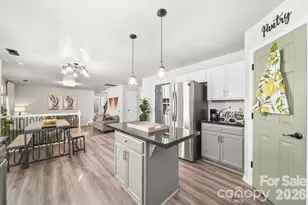 5207 Sunriver Rd, Gastonia, NC 28054 - Photo 8