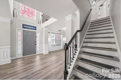 5207 Sunriver Road, Gastonia, NC 28054 - Photo 4