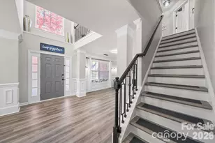 5207 Sunriver Rd, Gastonia, NC 28054 - Photo 4