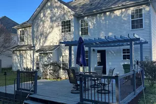 5207 Sunriver Rd, Gastonia, NC 28054 - Photo 2