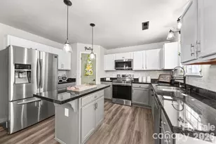 5207 Sunriver Rd, Gastonia, NC 28054 - Photo 12