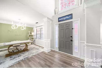 5207 Sunriver Road, Gastonia, NC 28054 - Photo 6