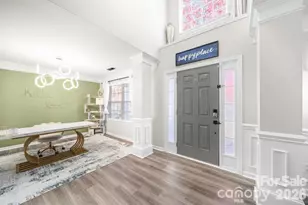 5207 Sunriver Rd, Gastonia, NC 28054 - Photo 6