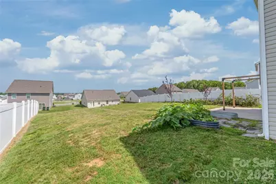 1232 Phifer Road, Kings Mountain, NC 28086 - Photo 44