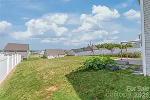 1232 Phifer Rd, Kings Mountain, NC 28086 - Photo 44