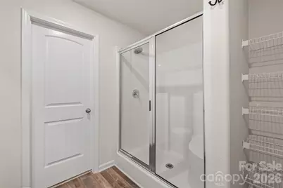 1232 Phifer Road, Kings Mountain, NC 28086 - Photo 30
