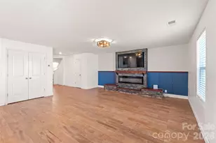 1232 Phifer Rd, Kings Mountain, NC 28086 - Photo 12