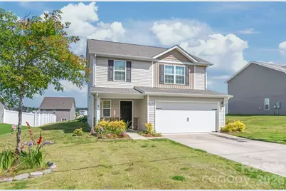 1232 Phifer Road, Kings Mountain, NC 28086 - Photo 1