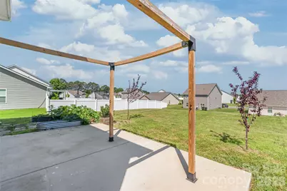 1232 Phifer Road, Kings Mountain, NC 28086 - Photo 42