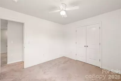 1232 Phifer Road, Kings Mountain, NC 28086 - Photo 36