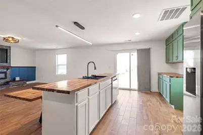 1232 Phifer Road, Kings Mountain, NC 28086 - Photo 20