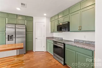 1232 Phifer Road, Kings Mountain, NC 28086 - Photo 18