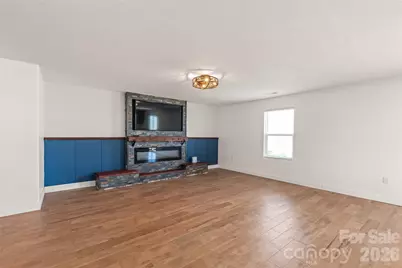 1232 Phifer Road, Kings Mountain, NC 28086 - Photo 14