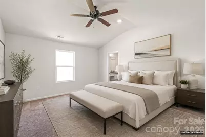 1232 Phifer Road, Kings Mountain, NC 28086 - Photo 26