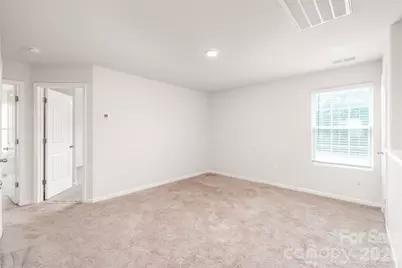 1232 Phifer Road, Kings Mountain, NC 28086 - Photo 24