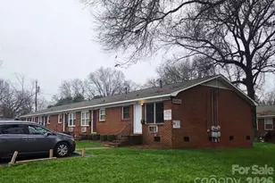 3500 Clearmont Ave, Charlotte, NC 28212 - Photo 2