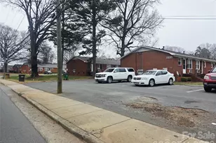 3500 Clearmont Ave, Charlotte, NC 28212 - Photo 16