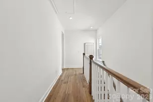 7422 Westrow Ave, Charlotte, NC 28278 - Photo 22