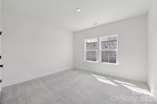 7422 Westrow Ave, Charlotte, NC 28278 - Photo 26