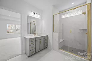 7422 Westrow Ave, Charlotte, NC 28278 - Photo 20