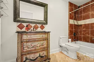 402 Rugby Rd, Salisbury, NC 28144 - Photo 34