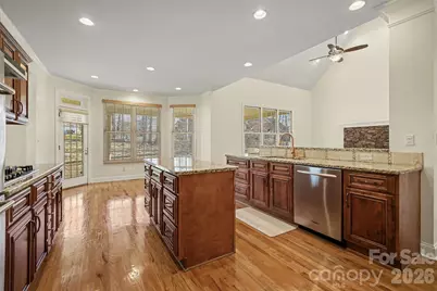 402 Rugby Road, Salisbury, NC 28144 - Photo 10