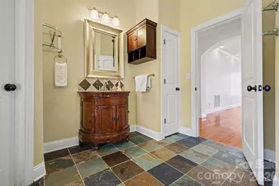 402 Rugby Road, Salisbury, NC 28144 - Photo 34