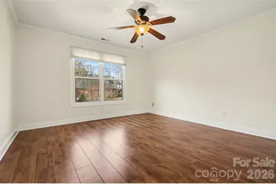 402 Rugby Road, Salisbury, NC 28144 - Photo 18