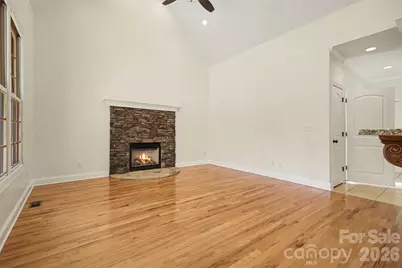 402 Rugby Road, Salisbury, NC 28144 - Photo 12