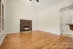 402 Rugby Rd, Salisbury, NC 28144 - Photo 12