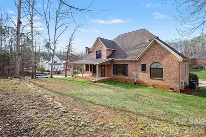 402 Rugby Road, Salisbury, NC 28144 - Photo 42